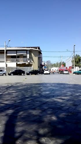 É uma imagem do post com o título Processo Seletivo é realizado pela Prefeitura de São José da Lapa