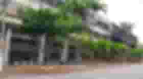 É uma imagem do post com o título Concurso TJ CE: proposta que cria cargos favorece novo edital