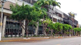 É uma imagem do post com o título Concurso TJ CE: proposta que cria cargos favorece novo edital