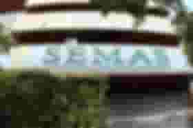 É uma imagem do post com o título Concurso Semas PA tem novo edital anunciado com 479 vagas
