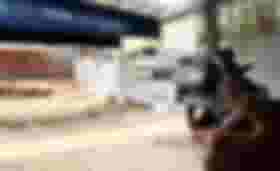 É uma imagem do post com o título Concursos com porte de arma: veja as carreiras que oferecem
