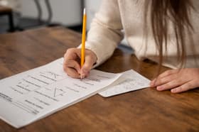 É uma imagem do post com o título Prefeitura de Nobres MT abre inscrições para processos seletivos