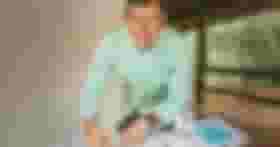 É uma imagem do post com o título Concurso Vila Velha ES: inciado o processo de escolha da banca