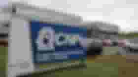 É uma imagem do post com o título Concurso CNPq: banca é contratada; edital com 282 vagas pode sair