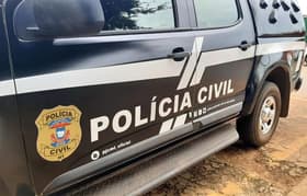 É uma imagem do post com o título Concurso Polícia Civil MT: CCJR aprova retirada de idade máxima