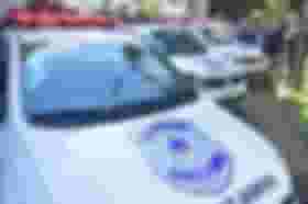 É uma imagem do post com o título Prefeito anuncia concurso Petrópolis RJ para Guarda Municipal