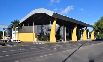 É uma imagem do post com o título Concurso ALE RR tem banca definida para edital com 225 vagas