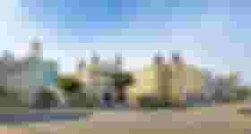 É uma imagem do post com o título Concurso Unificado Pernambuco tem cargos detalhados; confira!