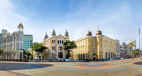 É uma imagem do post com o título Concurso Unificado Pernambuco tem cargos detalhados; confira!