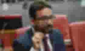 É uma imagem do post com o título Concursos Paraíba: governo prepara escolha da banca de 3 editais