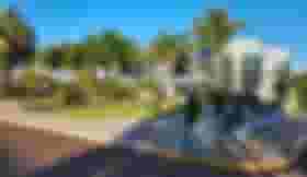 É uma imagem do post com o título Prefeitura de Bozano RS divulga Processo Seletivo para Psicólogo