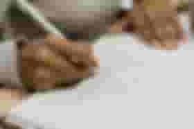 É uma imagem do post com o título Etec de Caçapava abre seleção para professores de Inglês e Biologia