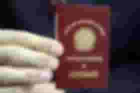 É uma imagem do post com o título Exame OAB 41: divulgados os gabaritos oficiais prelminares