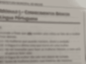É uma imagem do post com o título Concurso Macaé RJ: questões são anuladas por conteúdo machista