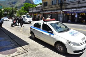 É uma imagem do post com o título Concurso Petrópolis RJ: sai edital com 623 vagas para CPTrans