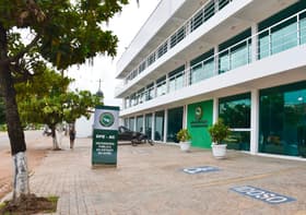 É uma imagem do post com o título DPE AC define banca para novo concurso de defensor; R$20 mil!