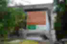 É uma imagem do post com o título Concurso Sesapi é retificado e altera turnos das provas