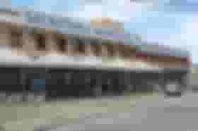 É uma imagem do post com o título Concurso Semas Nova Iguaçu RJ: saem gabaritos da prova objetiva