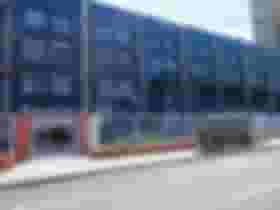 É uma imagem do post com o título Concurso Sedu ES tem comissão formada para novo edital