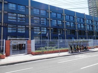 É uma imagem do post com o título Concurso Sedu ES tem comissão formada para novo edital