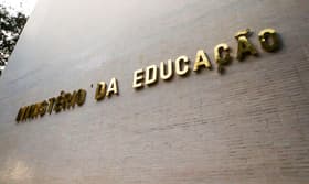 É uma imagem do post com o título Concurso MEC terá segundo edital com 70 vagas no CNU; entenda!