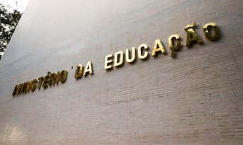 É uma imagem do post com o título Concurso MEC terá segundo edital com 70 vagas no CNU; entenda!