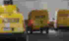 É uma imagem do post com o título Concurso Correios tem turno das provas confirmado; veja!