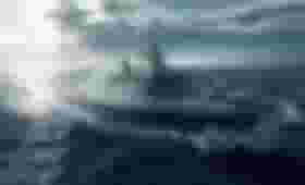 É uma imagem do post com o título Novo concurso Emgepron tem estrutura de provas revelada