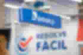 É uma imagem do post com o título Concurso Detran SP segue sem previsão, informa assessoria