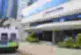 É uma imagem do post com o título Concurso DPE SC tem banca definida para técnico e analista