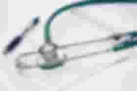 É uma imagem do post com o título RioSaúde abre inscrições para médico plantonista