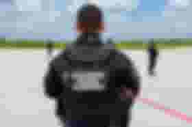 É uma imagem do post com o título Concurso Penal Federal: conheça a carreira prevista em edital