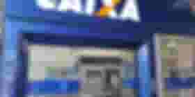 É uma imagem do post com o título Concurso Caixa: veja o que faz o técnico bancário