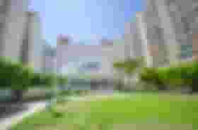 É uma imagem do post com o título Previsto para abril, concurso UFF aguarda levantamento de vagas