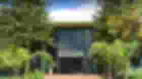 É uma imagem do post com o título Concurso Emater DF: conheça os cargos oferecidos no novo edital