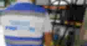 É uma imagem do post com o título Concurso Procon RJ tem inscrições prorrogadas; veja novas datas!