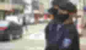 É uma imagem do post com o título Sai edital do concurso Guarda de Cariacica ES com 35 vagas