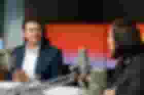 É uma imagem do post com o título Concursos Educação: governo enviará PL para a criação de cargos