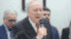 É uma imagem do post com o título PEC da Segurança Pública é aprovada na Câmara com mudanças
