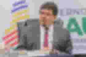 É uma imagem do post com o título Concurso Segurança PI: governador confirma editais para PC e PM