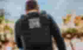 É uma imagem do post com o título Concurso PC MG: quanto ganha um investigador?