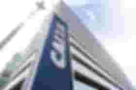 É uma imagem do post com o título Concurso Caixa: veja os cargos de nível superior confirmados