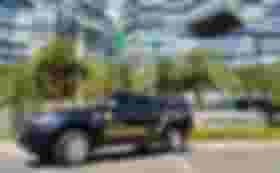 É uma imagem do post com o título Concurso PF: pedido com 1.810 vagas na área Policial é enviado