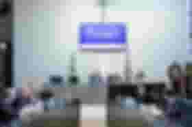 É uma imagem do post com o título Concurso Artesp está entre as prioridades de nova diretora