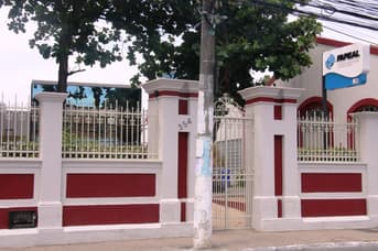 É uma imagem do post com o título Concurso Fapeal: publicado novo edital com 26 vagas de gestor