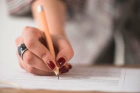 É uma imagem do post com o título Etec de Cerquilho abre três processos seletivos para professores