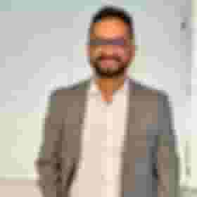 É uma imagem do post com o título Concursos PB: secretário fala em editais com mais de 2 mil vagas