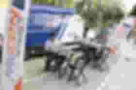 É uma imagem do post com o título Secretário confirma concurso Procon Niterói RJ, vagas e cargos