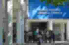 É uma imagem do post com o título Concurso SME Rio: novo edital para efetivos é cobrado pelo MP RJ