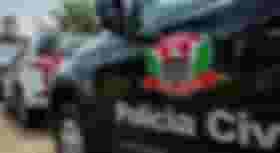 É uma imagem do post com o título Concurso PC SP: veja 5 assuntos mais relevantes para escrivão